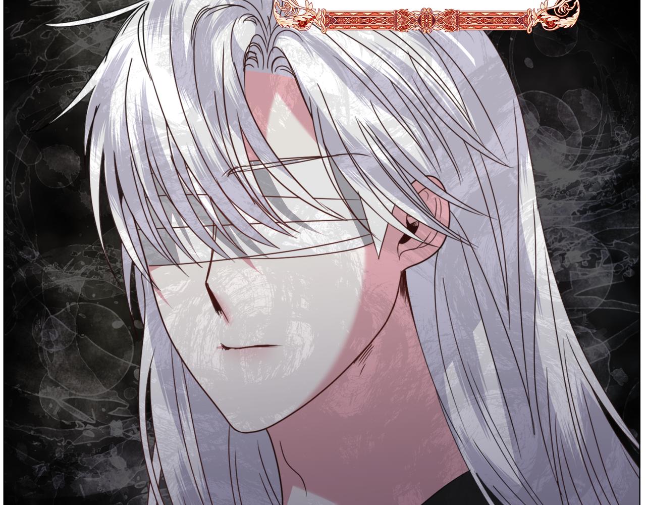 第69话 脸红心跳115