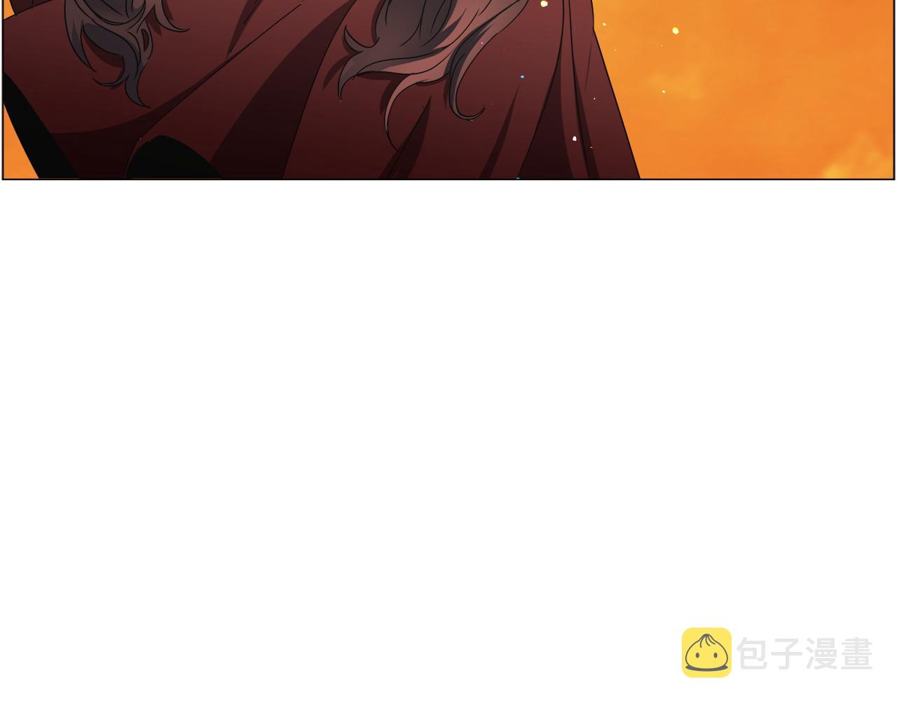 第70话 暴走22