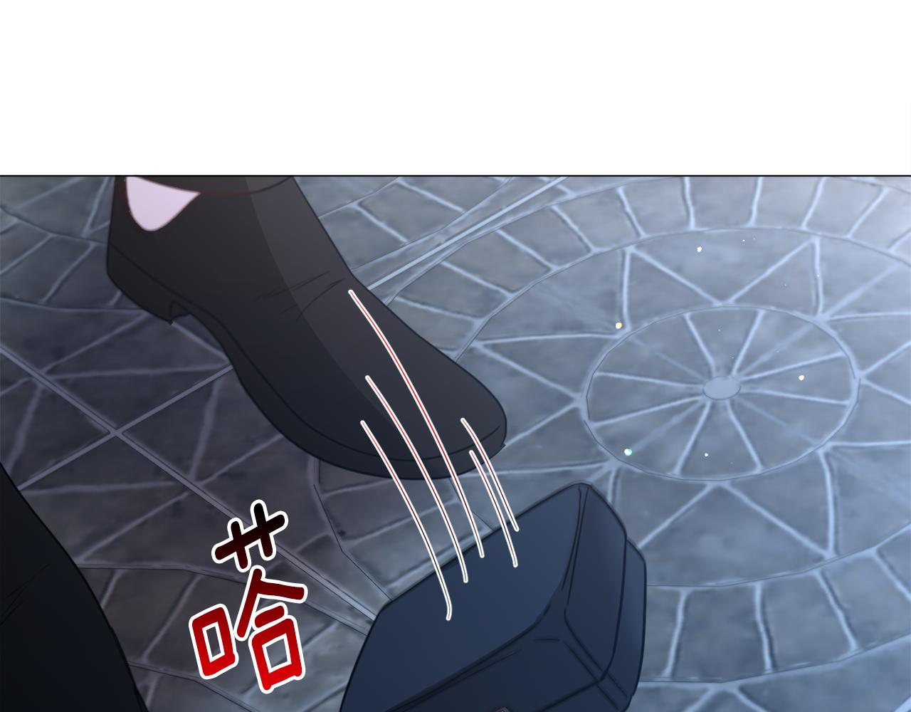 第46话烦人精的好感103
