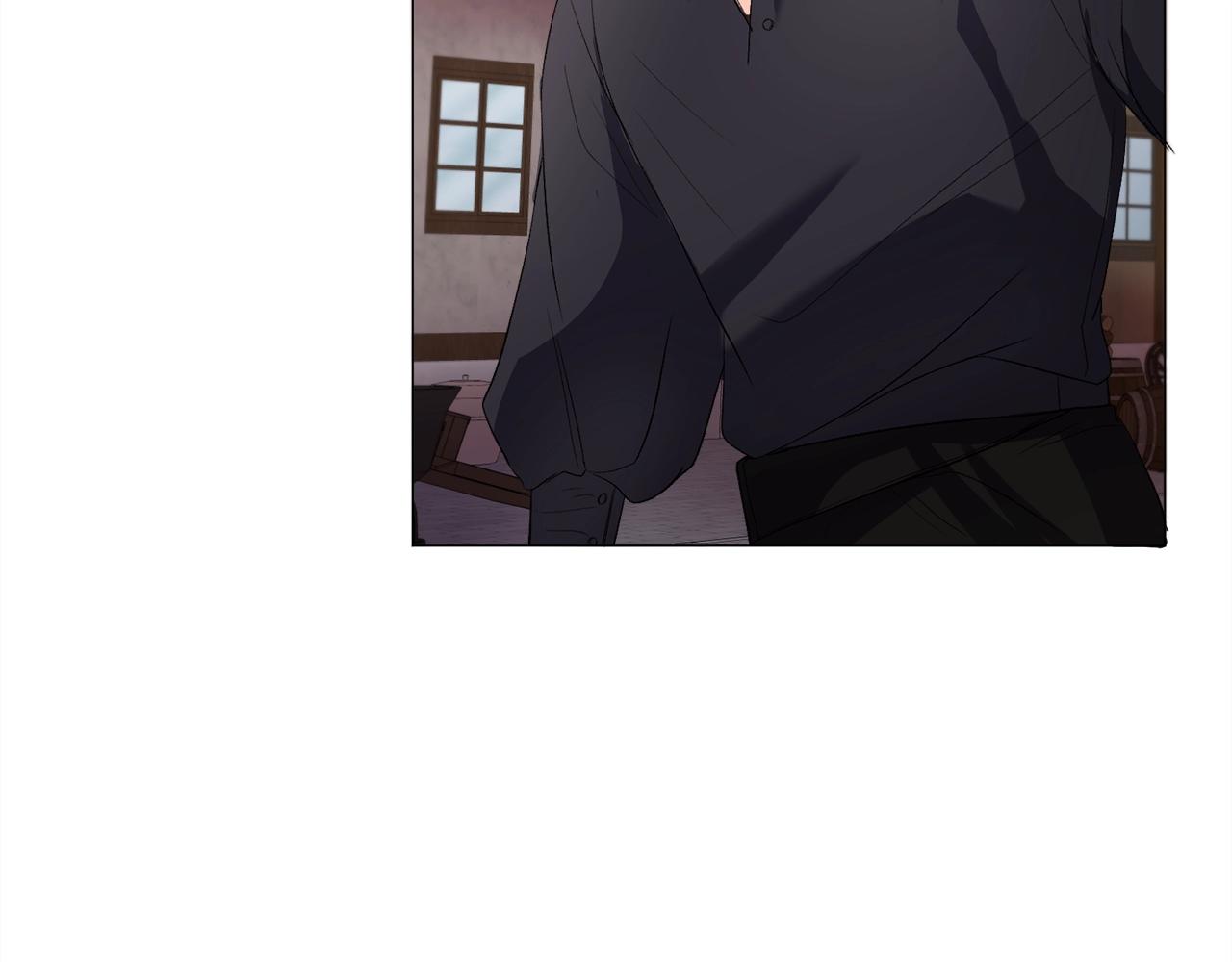 第13话 有趣161