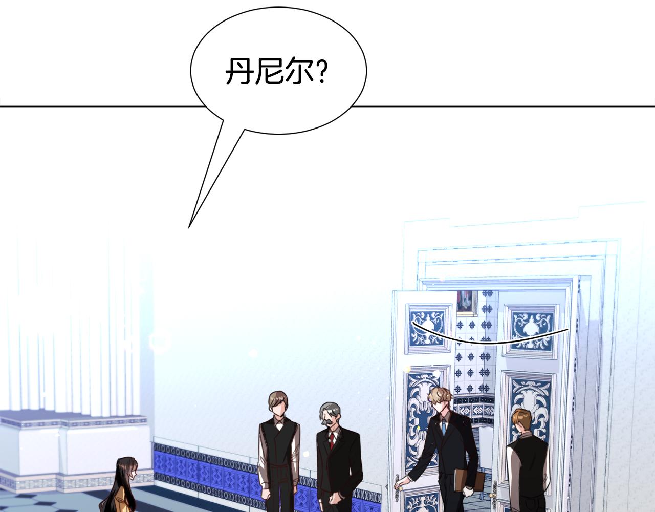 第55话 再次搭救37