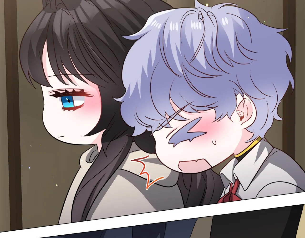 第85话 签订契约130