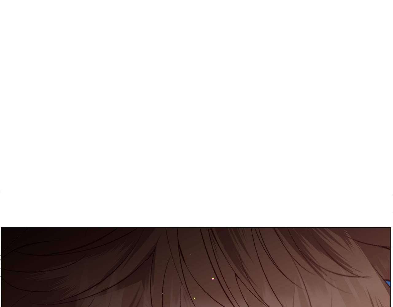 第47话梦游50