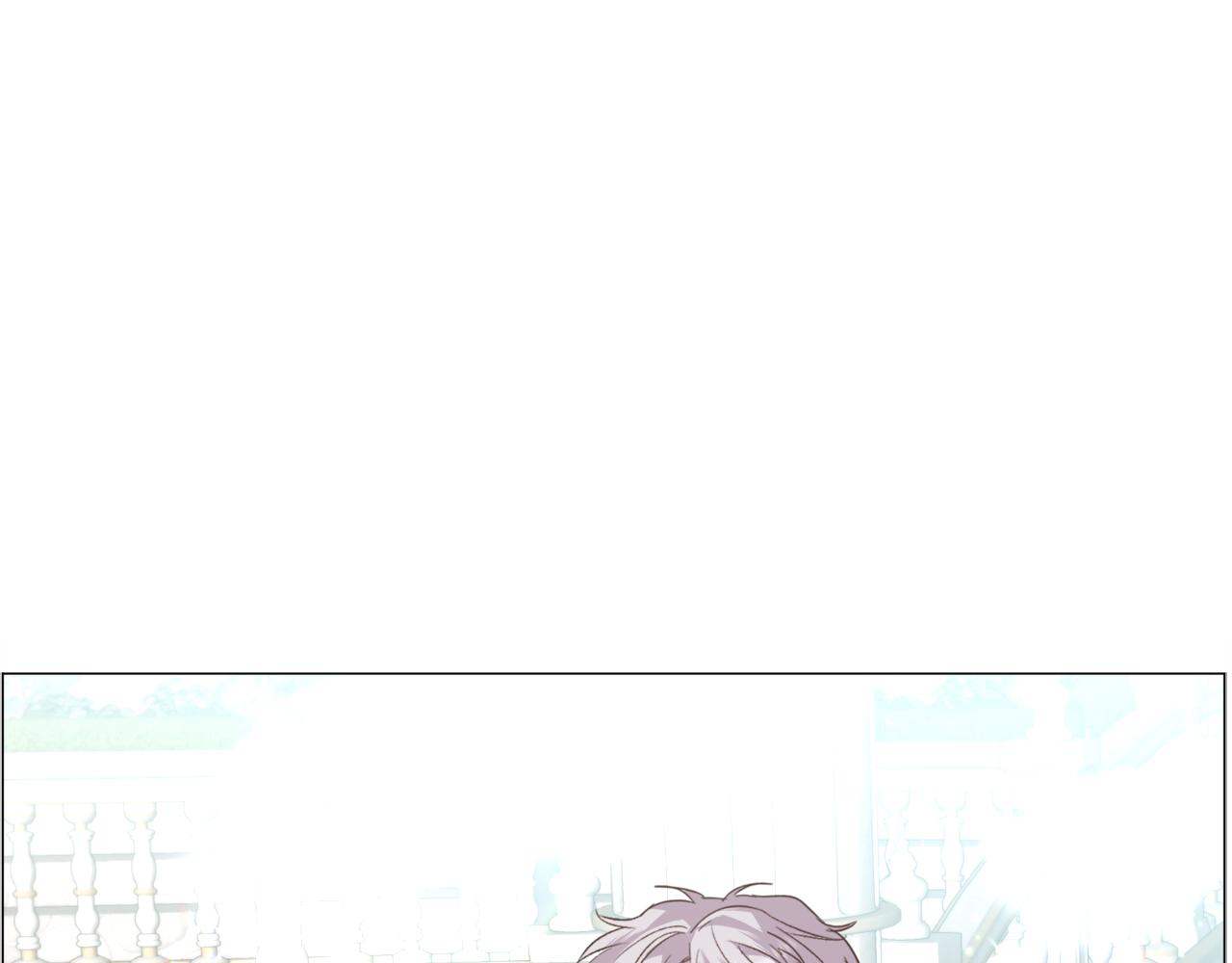 第54话 乱点鸳鸯谱95