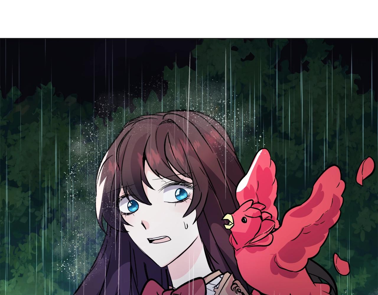 第23话 雨夜199