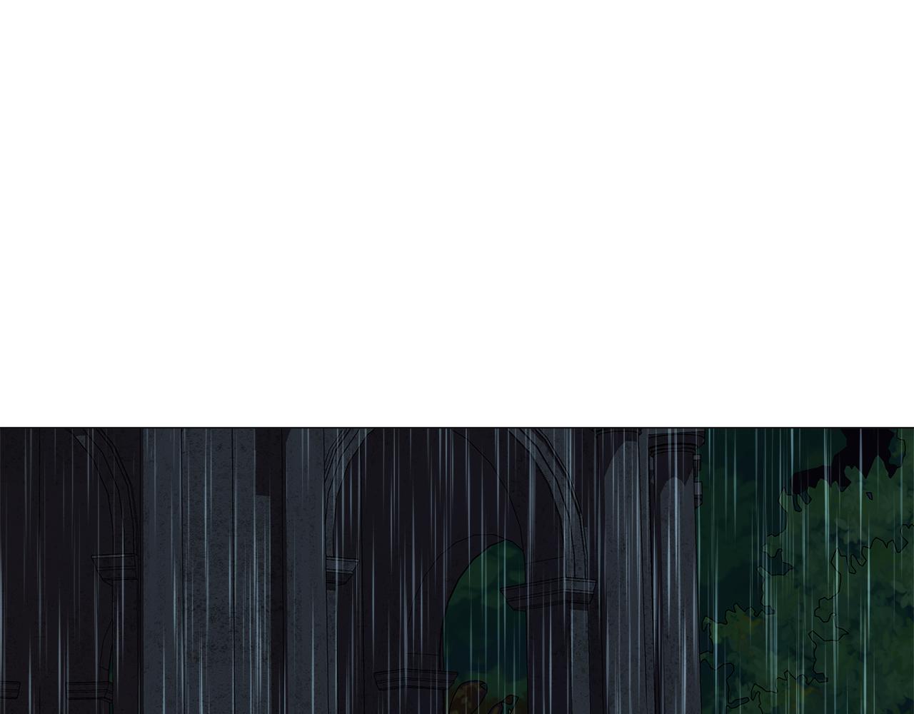 第24话 疑问56