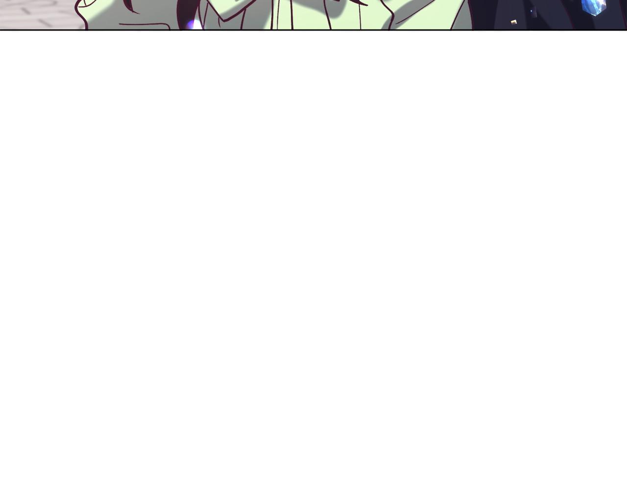 第11话 走散？新剧情171