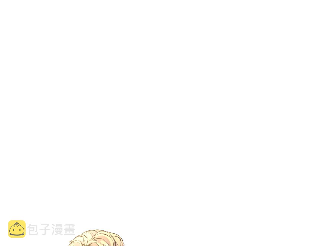 第26话 差点被淹死133