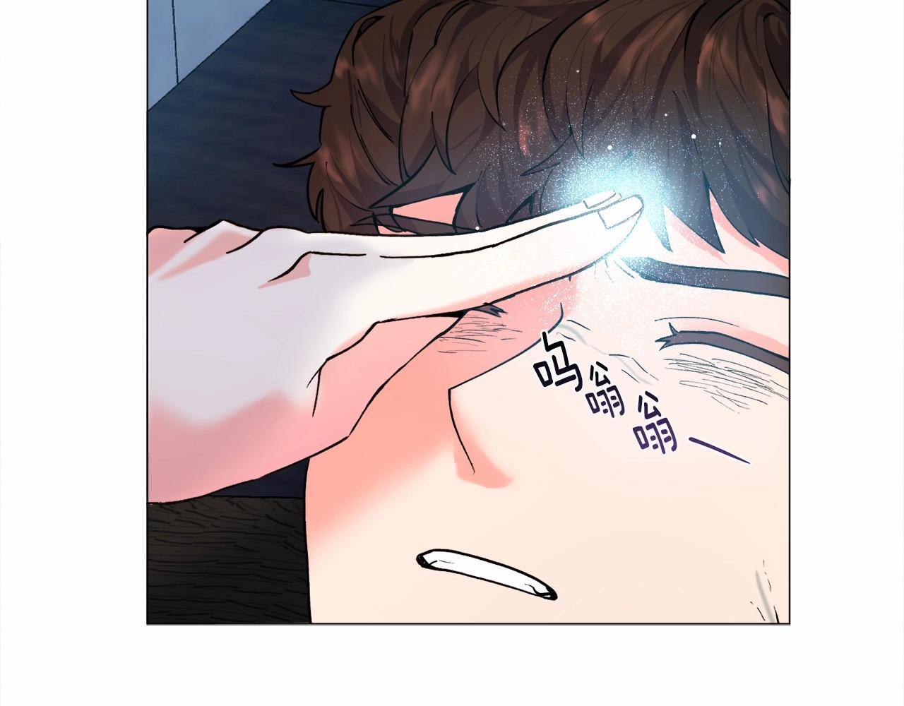 第7话 晕倒41