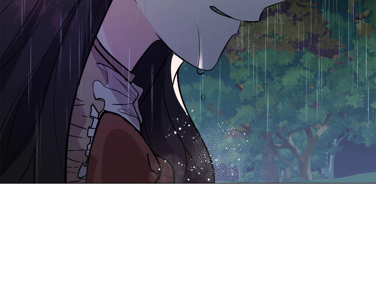 第23话 雨夜144