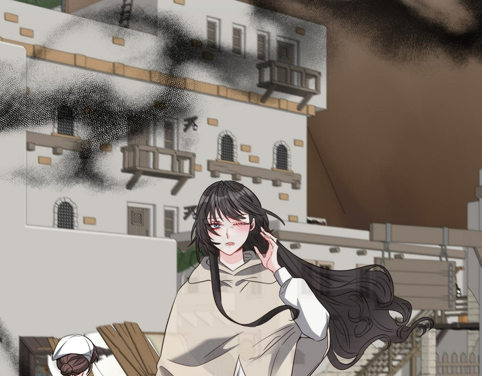 第83话 隐藏的主线故事97