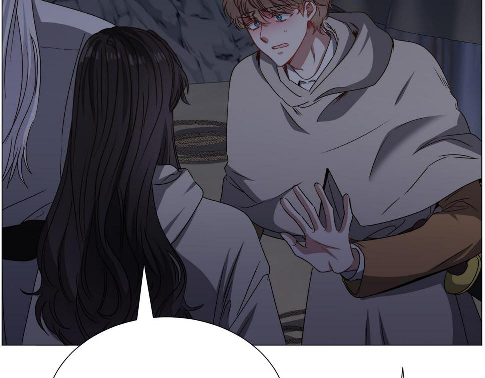 第79话 担忧87