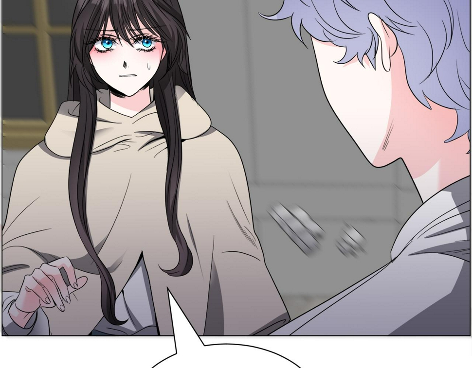 第84话 被选中的守护者119