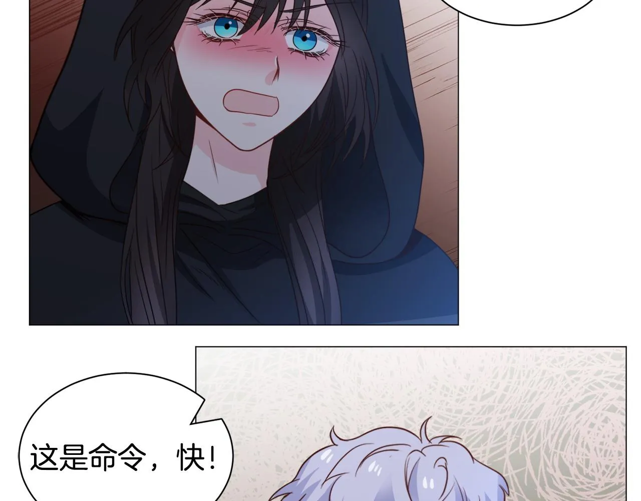 第96话 隐藏故事106