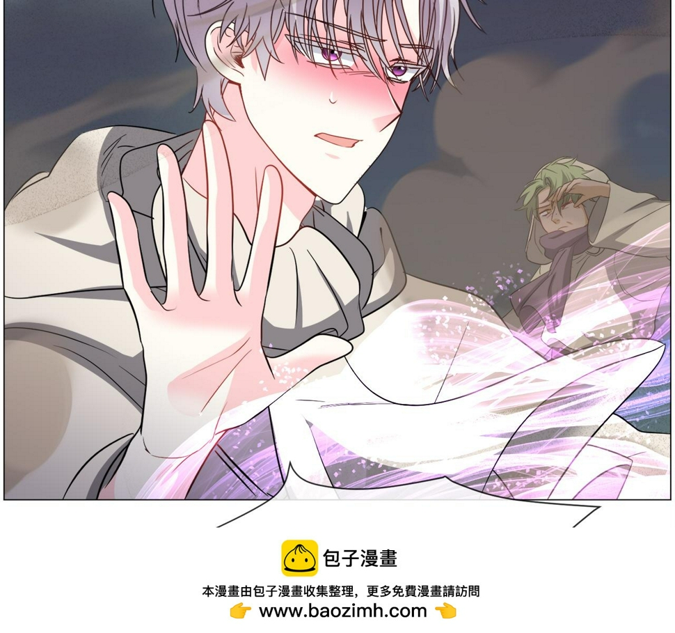 第82话 沙漠里的风暴99