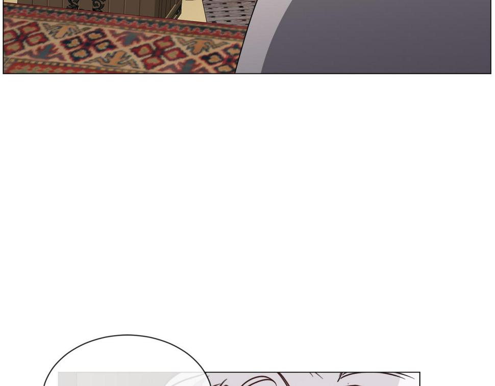 第81话 第三视角129