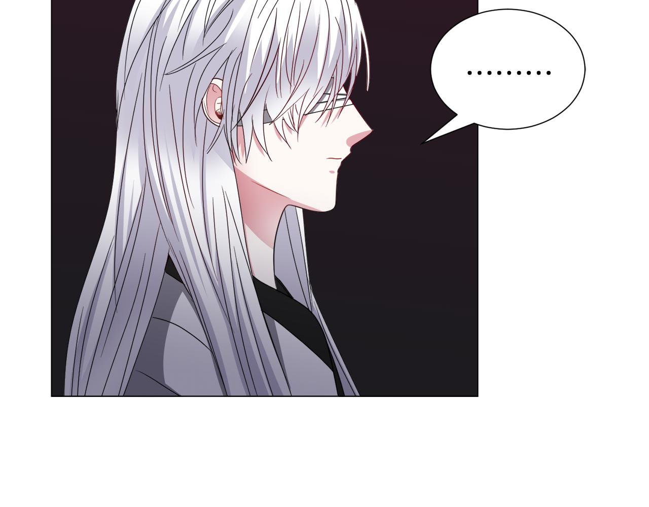 第71话 修罗场137
