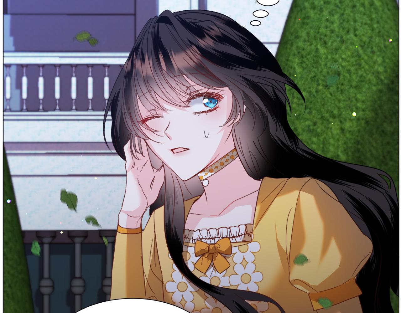 第56话 大公很不爽46