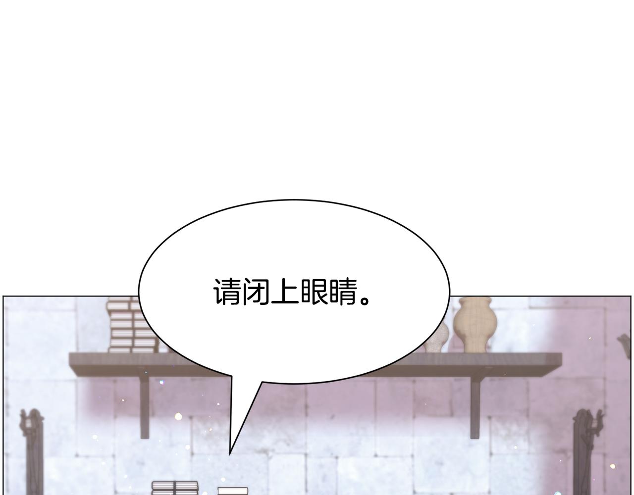 第42话 急救81
