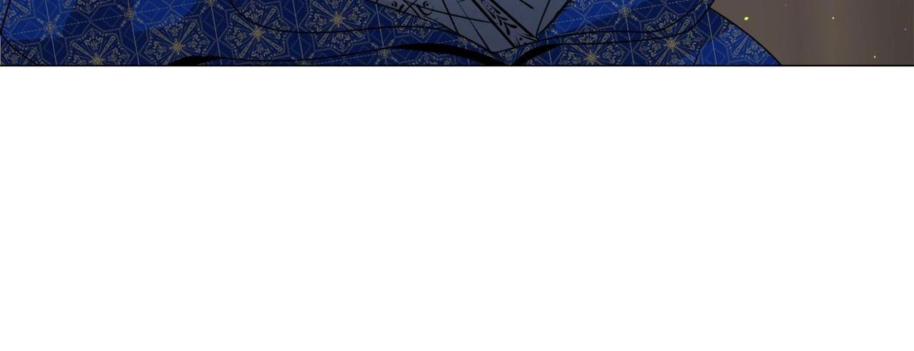 第74话 另一面？69