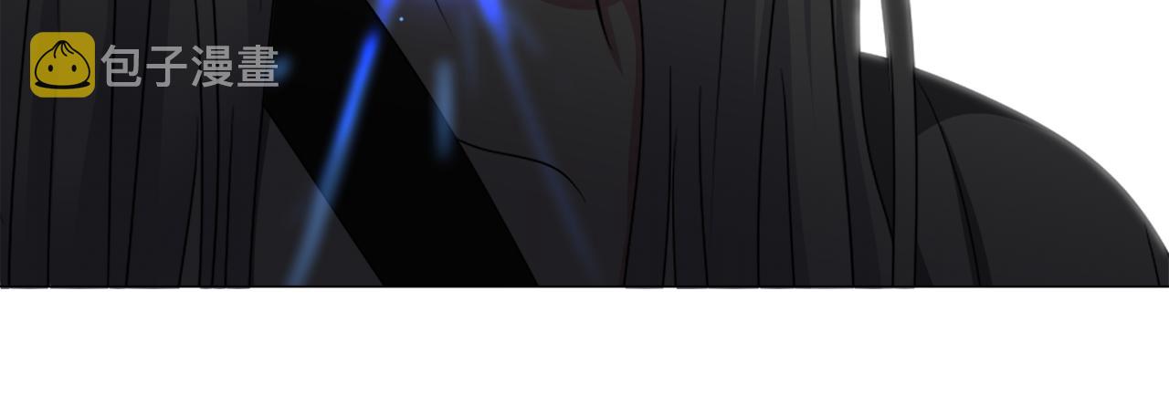 第71话 修罗场110