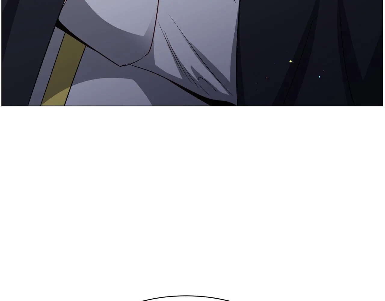 第89话 情侣装5