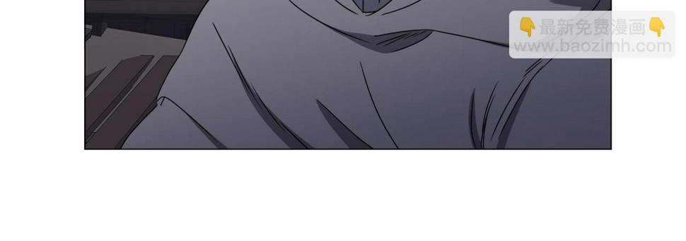 第79话 担忧24