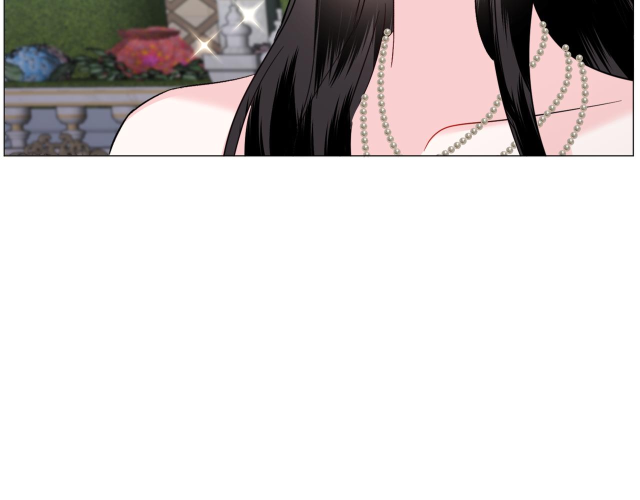 第54话 乱点鸳鸯谱104