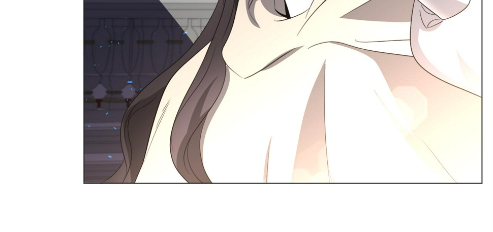 第83话 隐藏的主线故事92