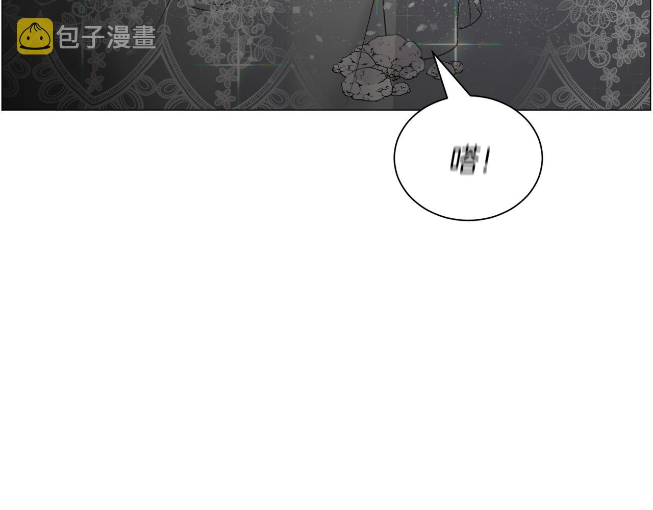 第64话 及时出手47