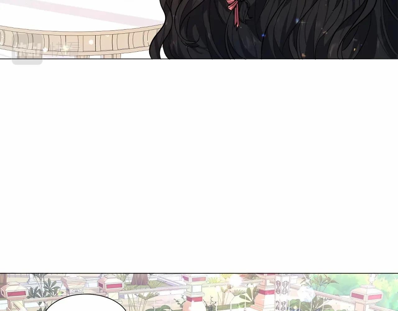 第6话 绅士风度89