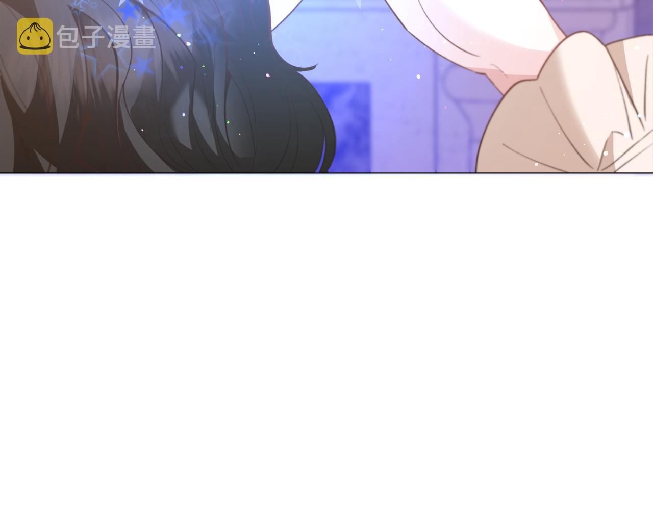第31话 吃醋109