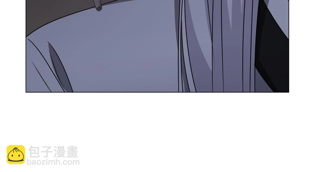 第77话 跟我联手吧119