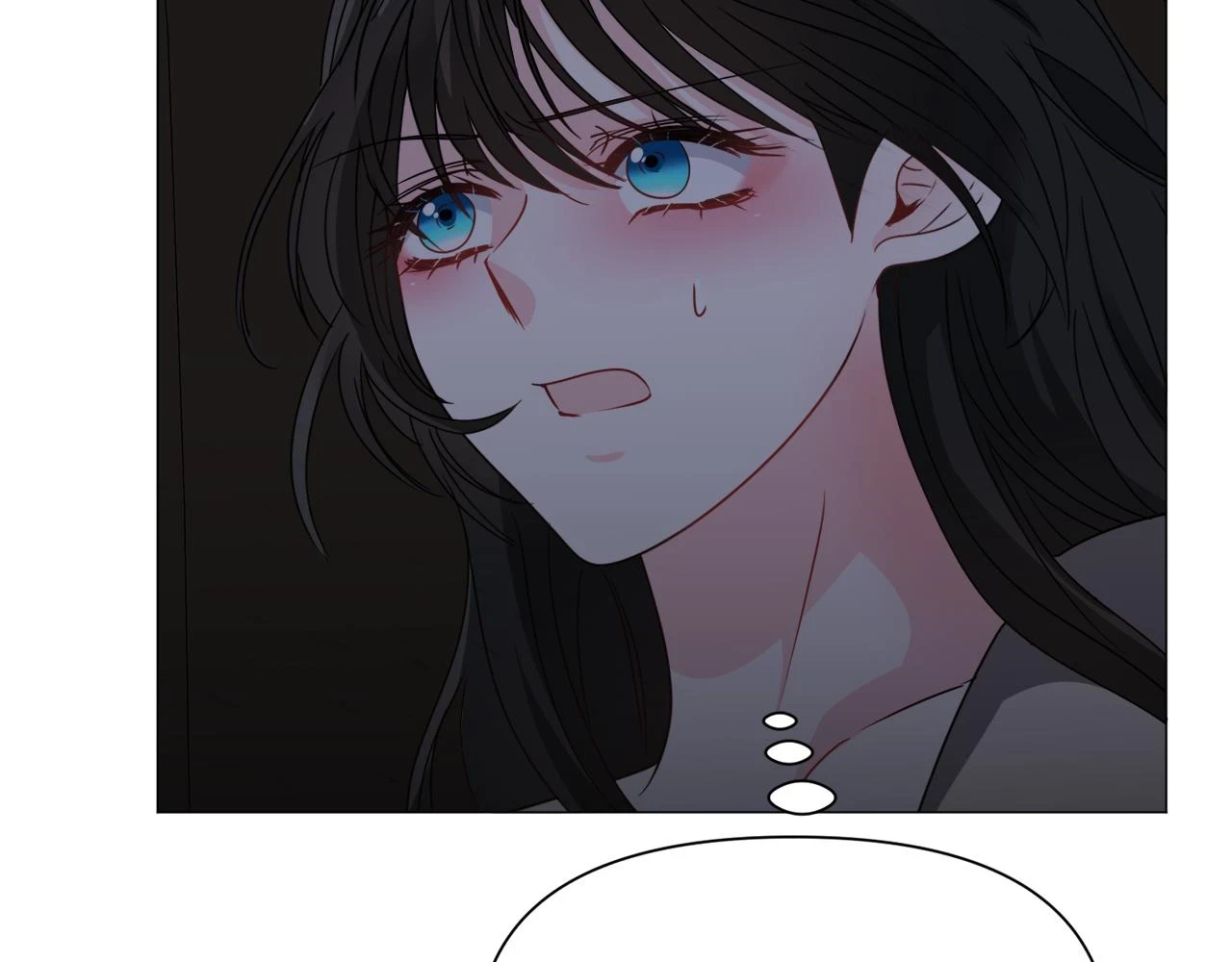 第75话 按原计划进行102