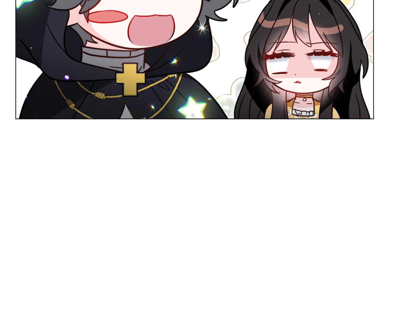 第57话 身份被识破11