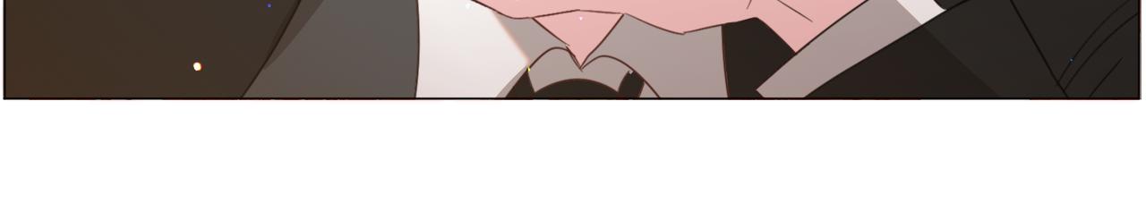 第45话桃花太旺74