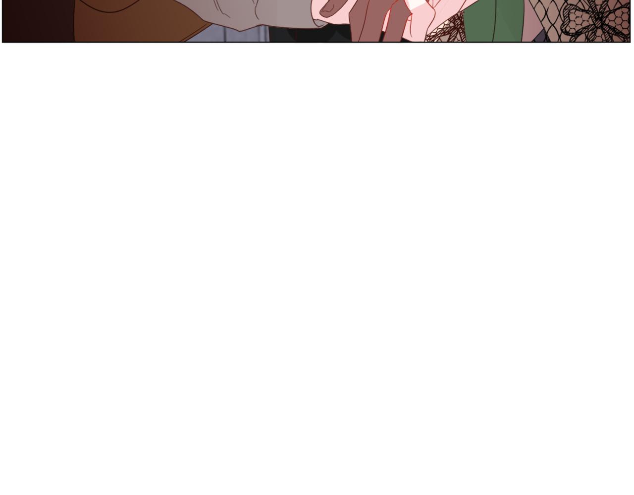 第45话桃花太旺79