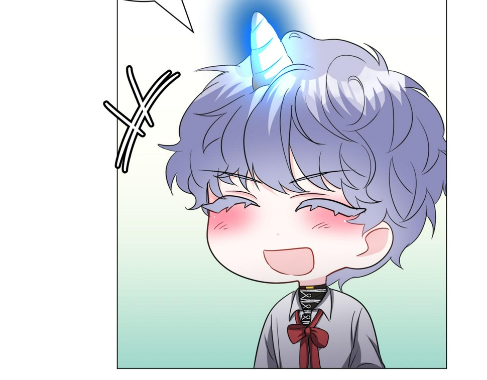 第84话 被选中的守护者127