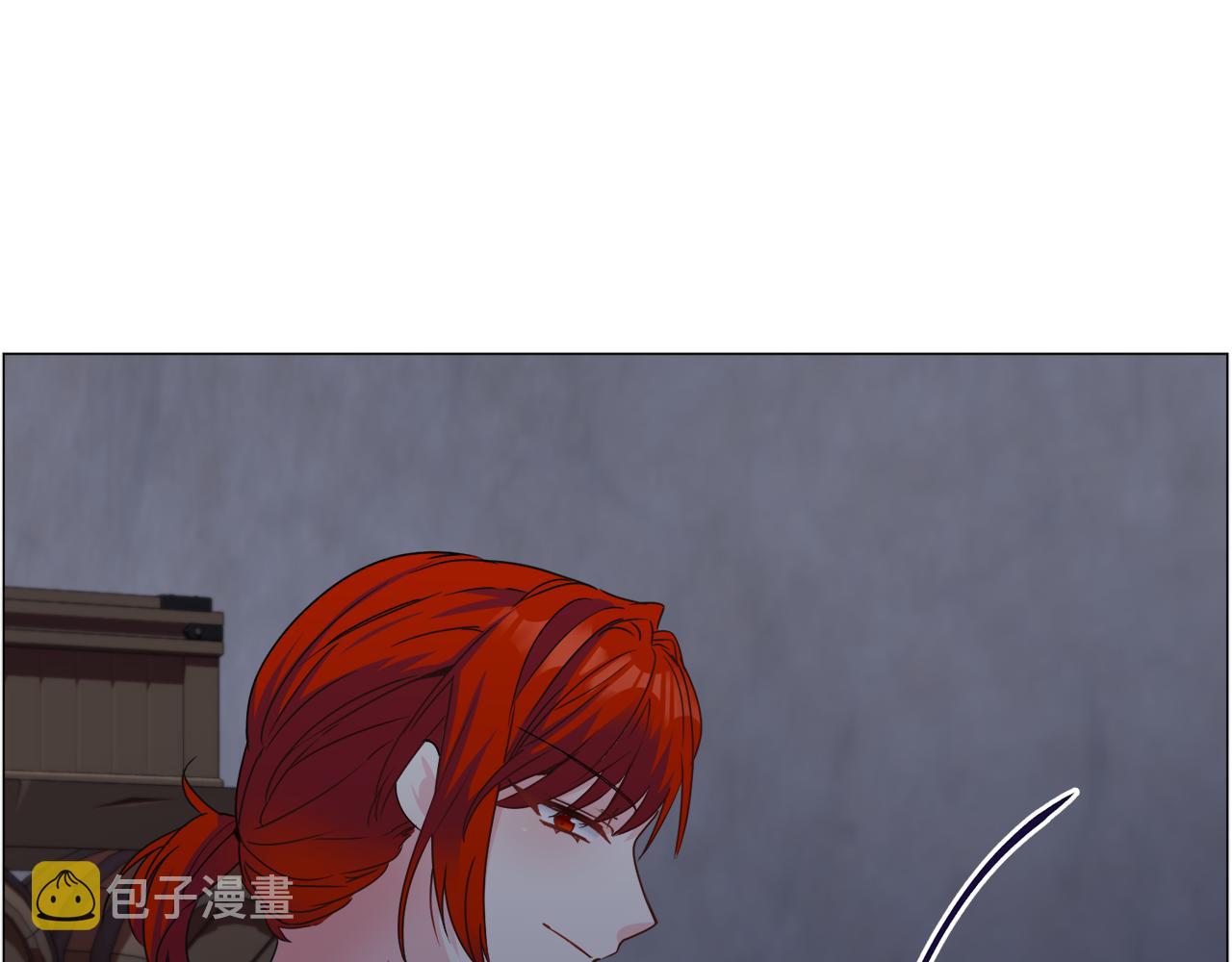 第70话 暴走51