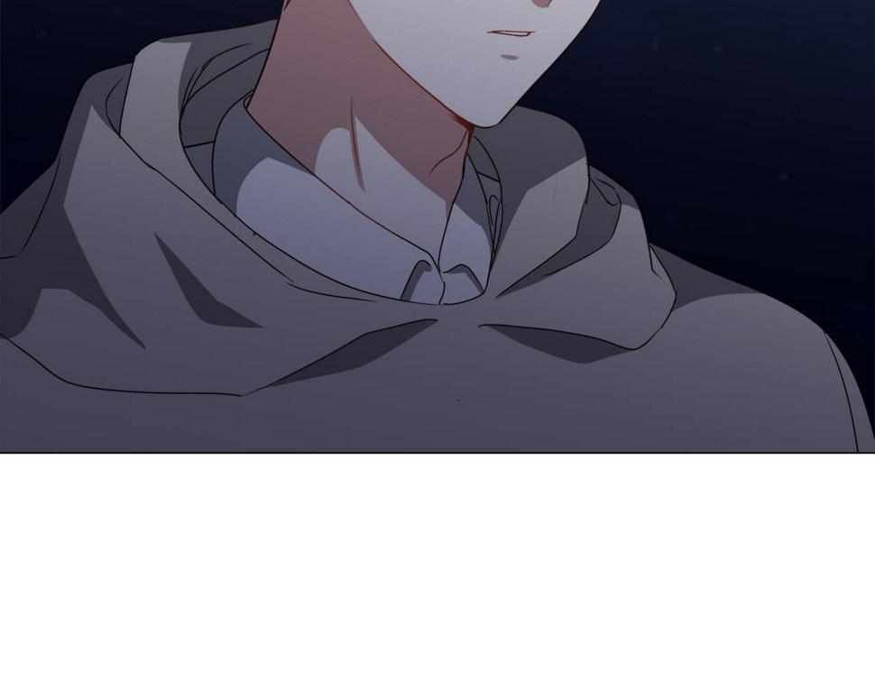 第79话 担忧79