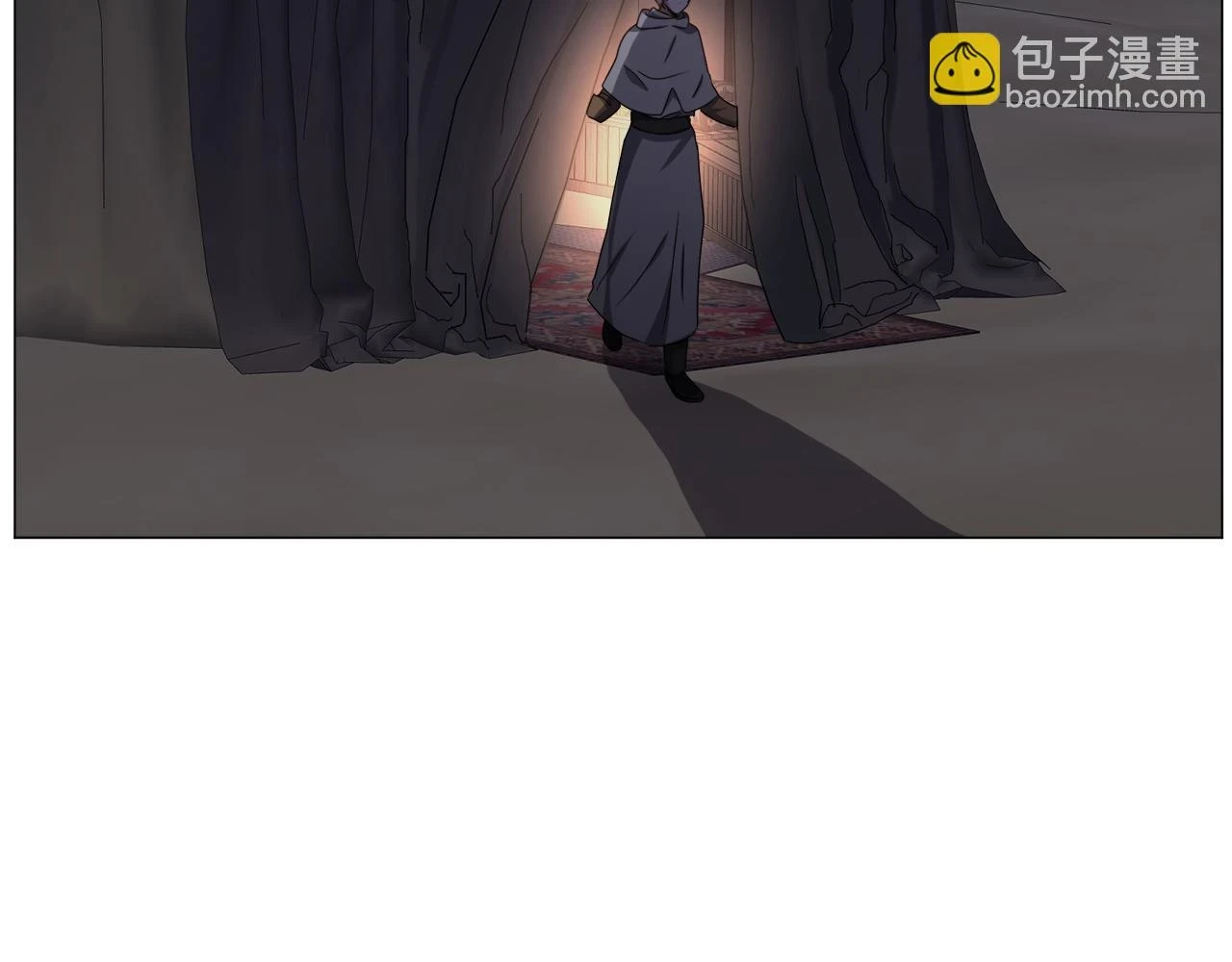 第77话 跟我联手吧139