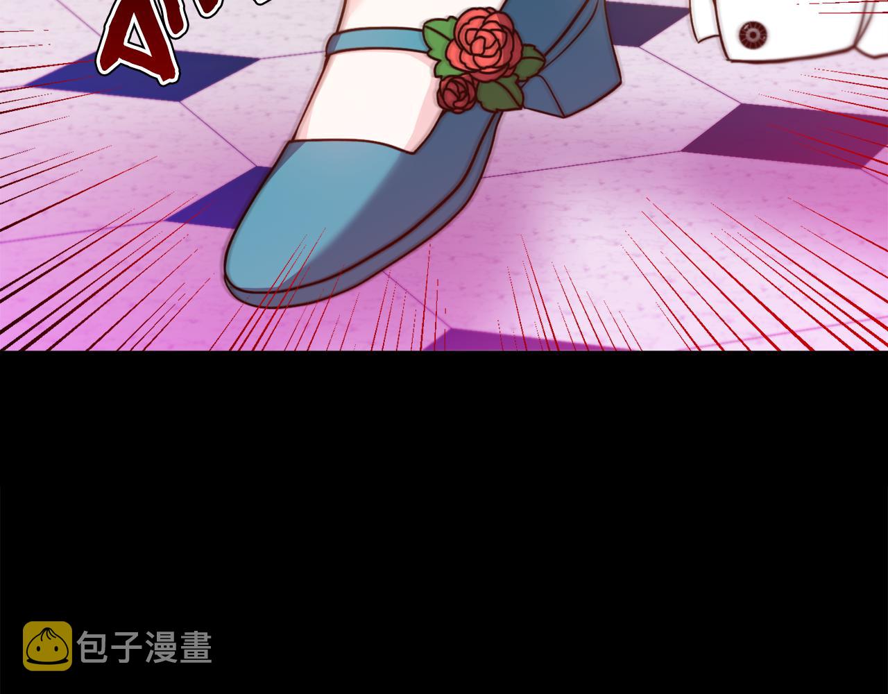 第36话 拿捏住了9