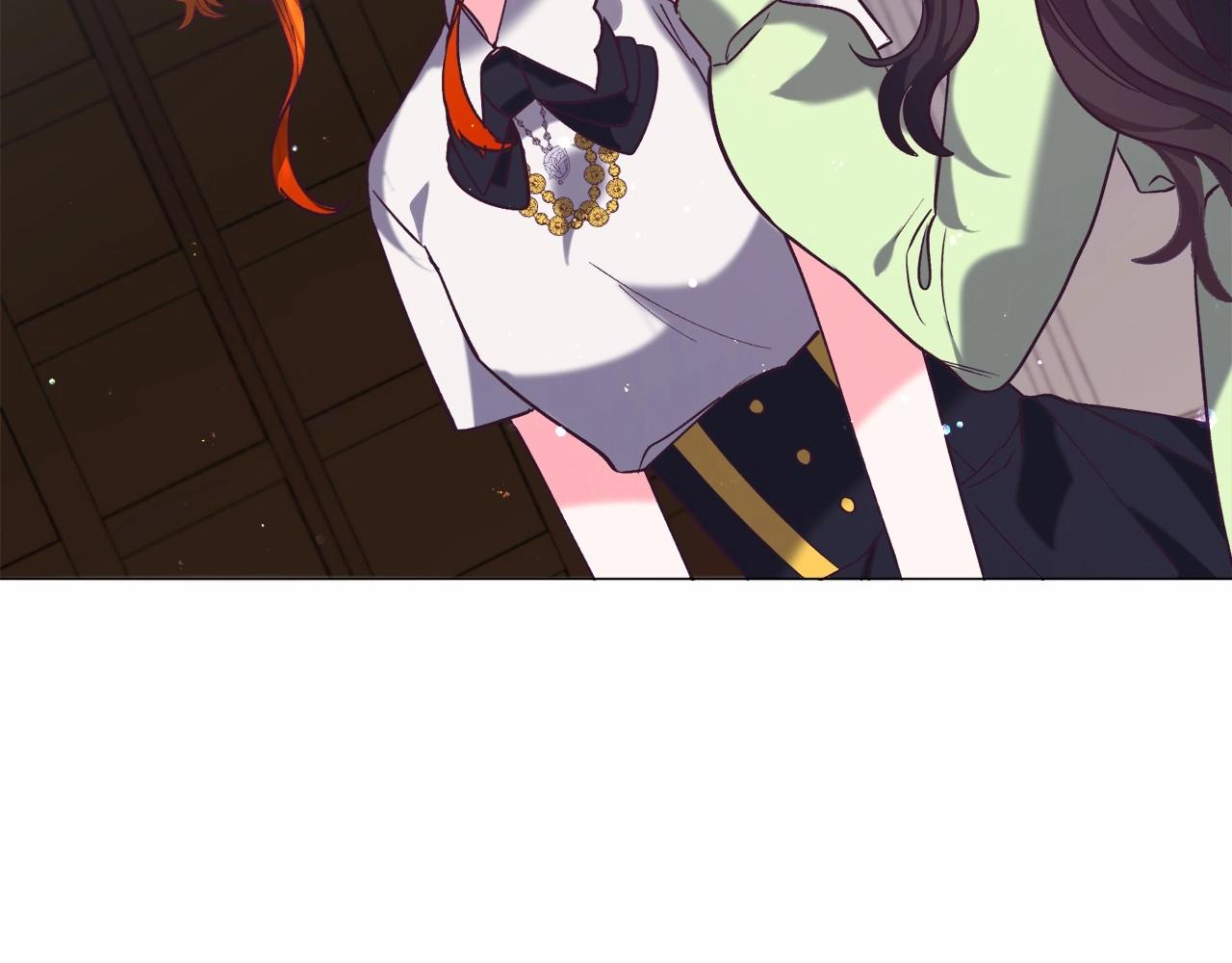 第12话 英雄救美67