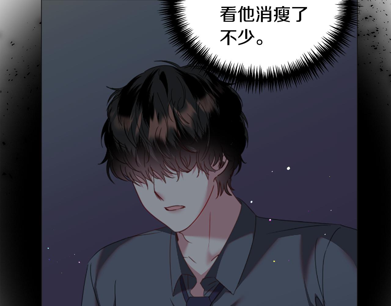 第73话 控制不住大脑124