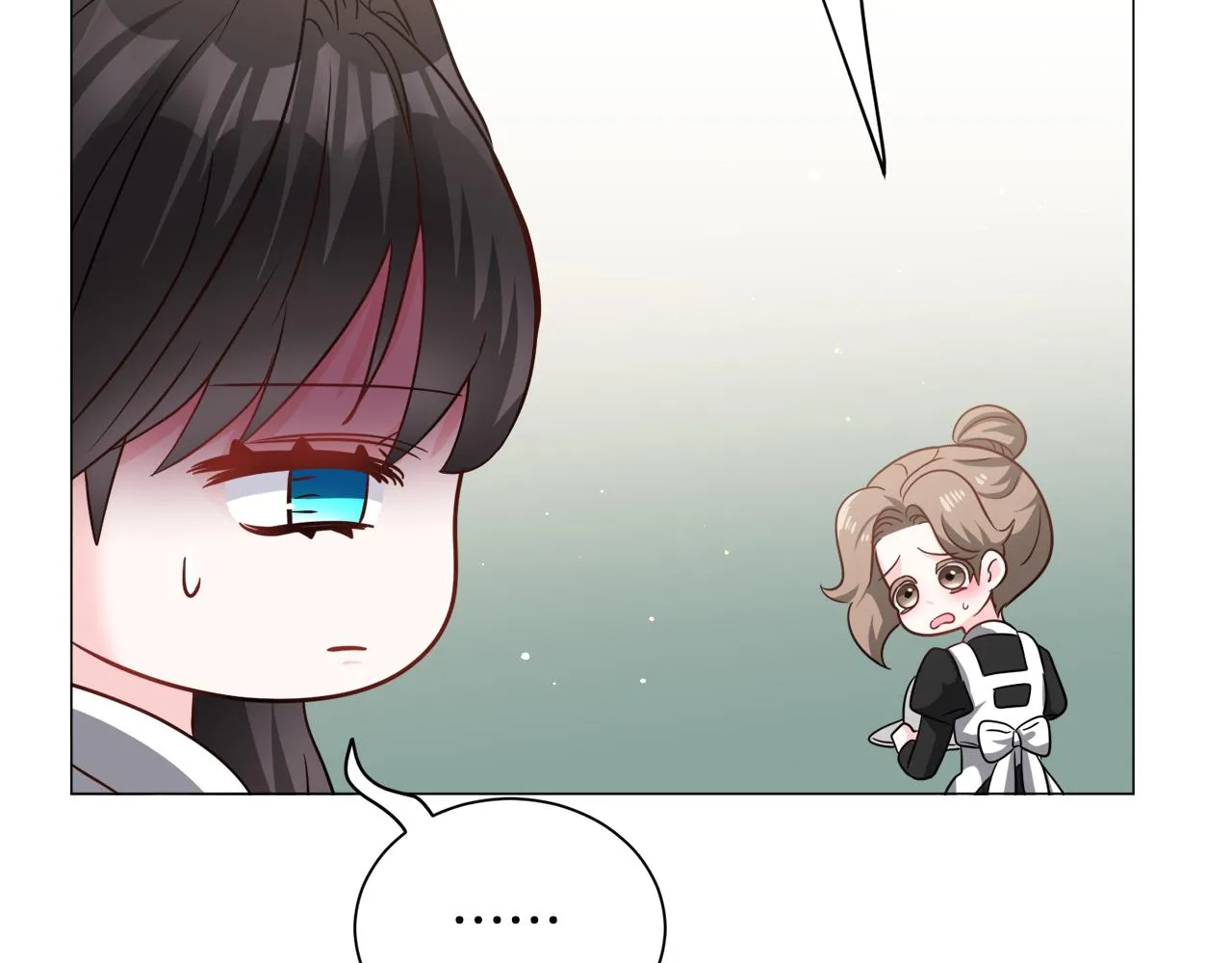 第86话 时刻警惕117