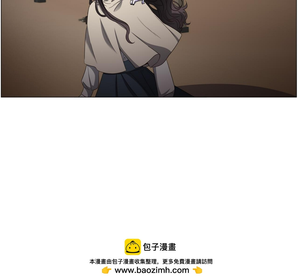 第83话 隐藏的主线故事49