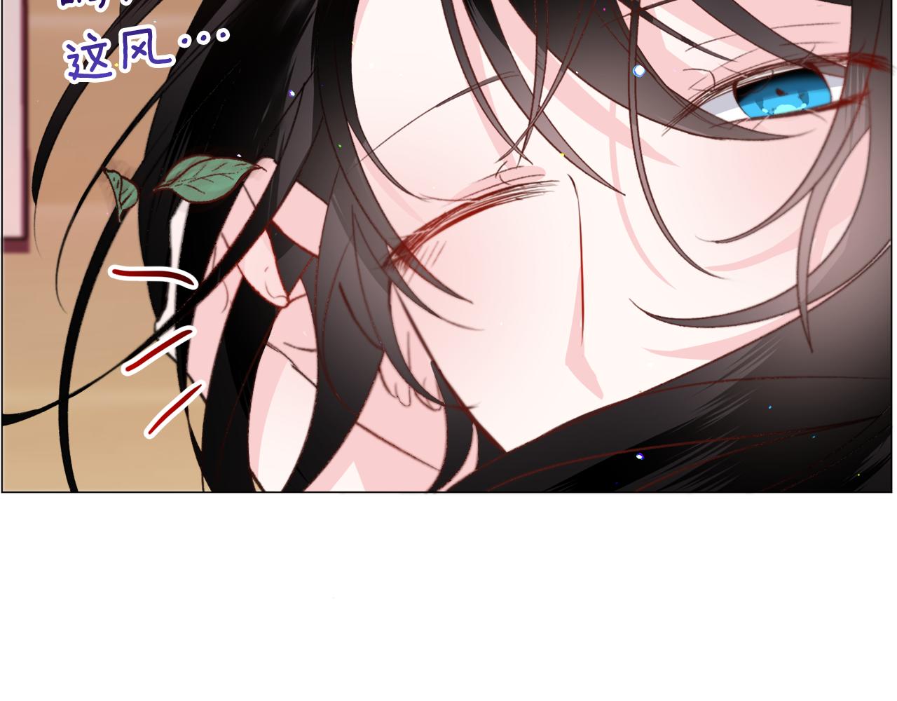 第38话 偶遇159