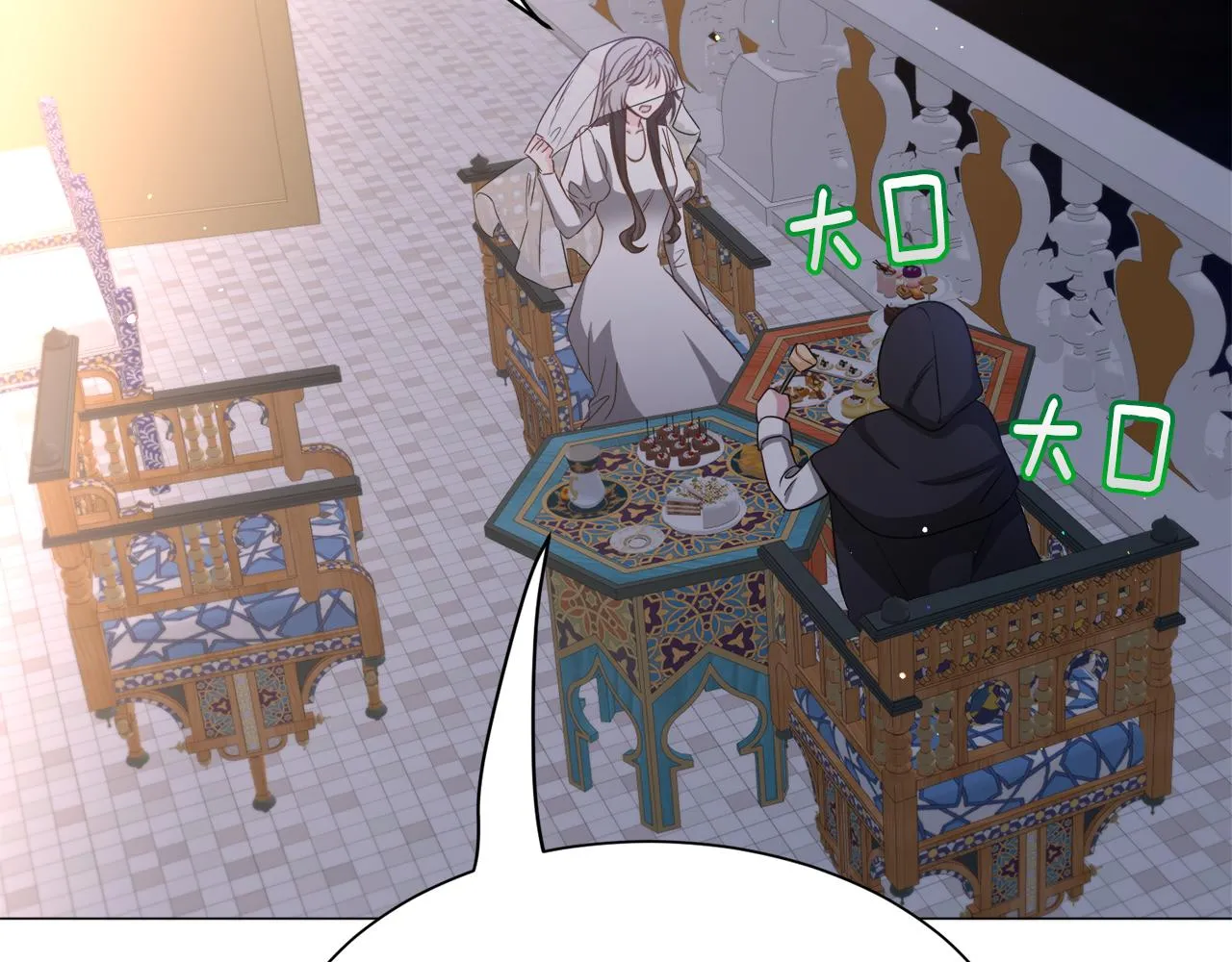 第91话 伤心人57