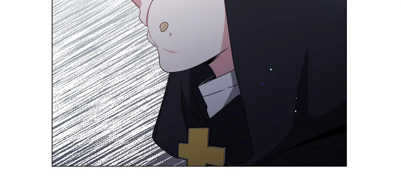 第91话 伤心人60