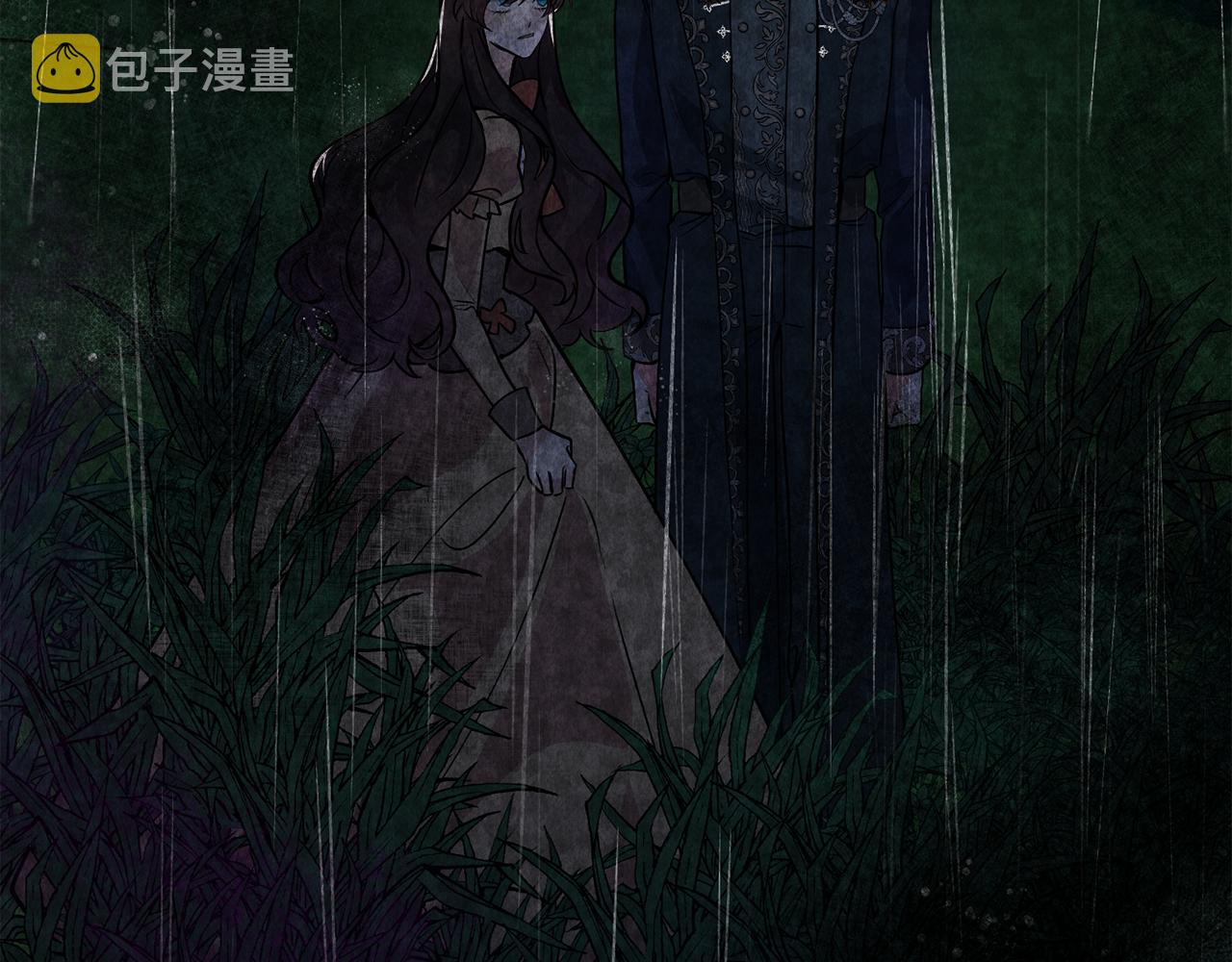 第31话 吃醋29